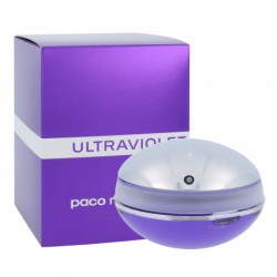 Paco Rabanne Ultraviolet...