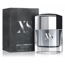 PACO RABANNE MEN XS WODA...