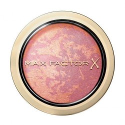 MAX FACTOR CREME PUFF BLUSH...