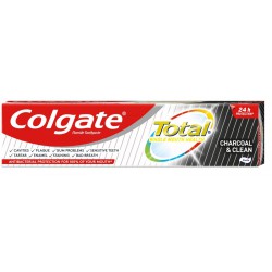 COLGATE PASTA DO ZĘBÓW 75ML...