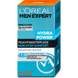 Loreal Men Expert Hydra...