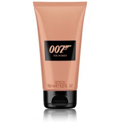 James Bond 007 For Women...