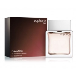 Calvin Klein Euphoria For...