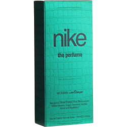 NIKE WOMEN THE PERFUME...