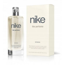 NIKE WOMEN THE PERFUME WODA...