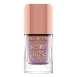 Catrice Cosmetics MORE THAN...