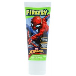 SPIDERMAN PASTA DO ZĘBÓW 75ML