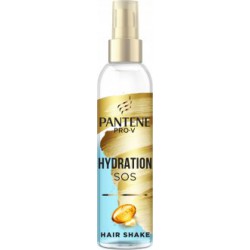 PANTENE Hydration SOS with...