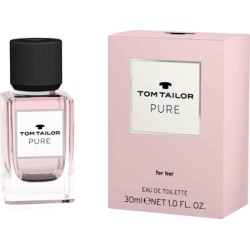 TOM TAILOR Pure for Her...