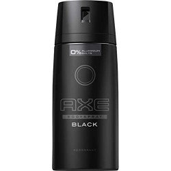 AXE DEZODORANT SPRAY 150ML...