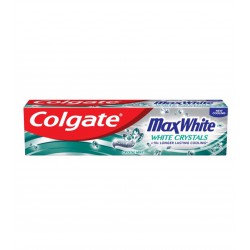 Colgate Max White Pasta z...