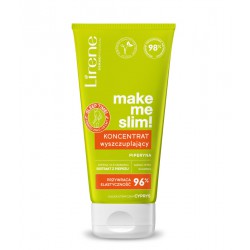 LIRENE Anti-Cellulite...