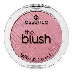 Essence The Blush róż do...