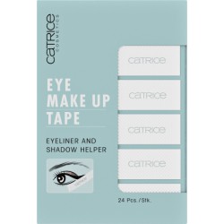 Catrice Eye Make Up Tape...