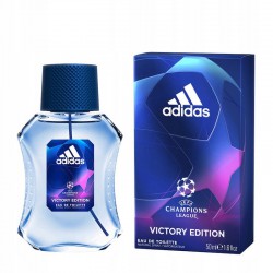 Adidas Champions League...