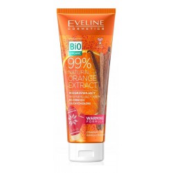 EVELINE BIO ORGANIC KREM DO...