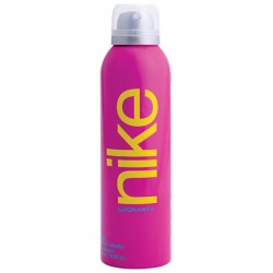 Nike Woman Dezodorant spray...