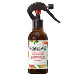 Air Wick Botanica Spray do...