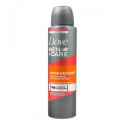 DOVE DEZODORANT MEN SPRAY...