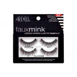 ARDELL FAUX MINK 2PACK...