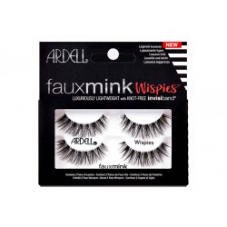 ARDELL FAUX MINK 2PACK...