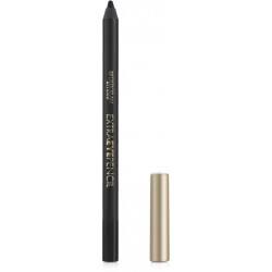 DEBORAH EXTRA EYE PENCIL...