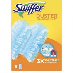 SWIFFER DUSTER DO MEBLI...