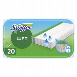 SWIFFER DO PODŁOGI...