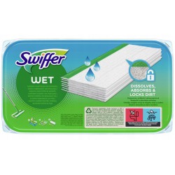 SWIFFER DO PODŁOGI...