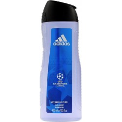 Adidas Champions League...