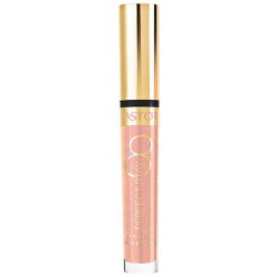 Astor Perfect Stay 8H Lip...
