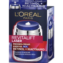 LOREAL REVITALIFT LASER...