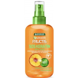 FRUCTIS SERUM DO WŁOSÓW...