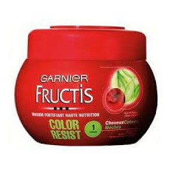 Garnier, Fructis, Color...