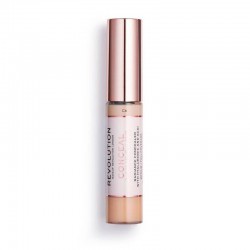 Makeup Revolution Conceal &...