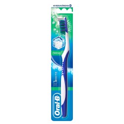 ORAL-B 3D White Fresh,...