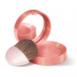 BOURJOIS BLUSH JOUES DEPUIS...