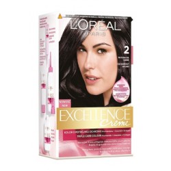 L'Oreal Excellence Creme...