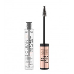 CATRICE CLEAN ID HYDRO BROW...