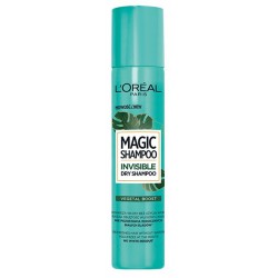 L'Oreal Paris Magic Shampoo...