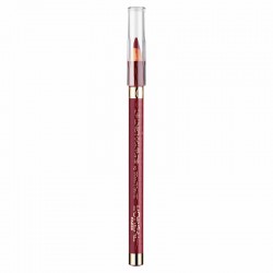 LOREAL Color Riche Lip...