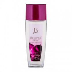 BEYONCE HEAT WILD ORCHID...