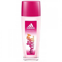 ADIDAS WOMEN FRUITY RHYTHM...