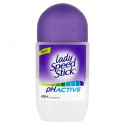 Lady Speed Stick Dezodorant...