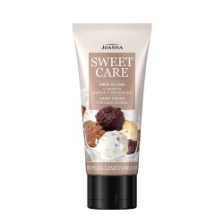 JOANNA SWEET CARE Krem do...