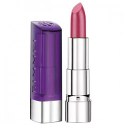 Rimmel MOISTURE RENEW...