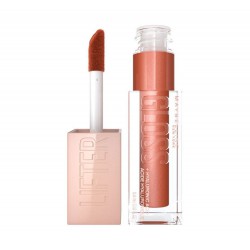 Maybelline Lifter Gloss...