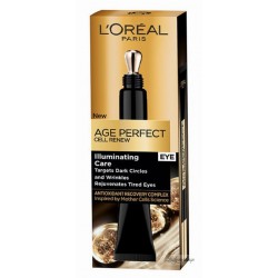 LOREAL AGE PERFECT CELL...
