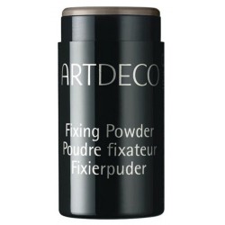 ARTDECO Fixing Powder puder...
