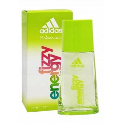 Adidas Fizzy Energy woda...